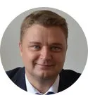 Інструкція «мн» як орендувати приміщення у міста, люди в місті, Київ, московські новини ( «Малий бізнес Москви») Інструкція «мн» як орендувати приміщення у міста, люди в місті, Київ, московські новини