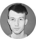 Інструкція «мн» як орендувати приміщення у міста, люди в місті, Київ, московські новини (міста) Інструкція «мн» як орендувати приміщення у міста, люди в місті, Київ, московські новини