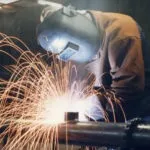 Інфекційно-алергічна бронхіальна астма причини появи і симптоми (інфекційно-алергічна) Інфекційно-алергічна бронхіальна астма причини появи і симптоми
