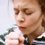 Інфекційно-алергічна бронхіальна астма причини появи і симптоми (появи) Інфекційно-алергічна бронхіальна астма причини появи і симптоми