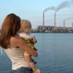 Інфекційно-алергічна бронхіальна астма причини появи і симптоми (причини) Інфекційно-алергічна бронхіальна астма причини появи і симптоми