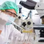 Інфекційно-алергічна бронхіальна астма причини появи і симптоми (бронхіальна) Інфекційно-алергічна бронхіальна астма причини появи і симптоми