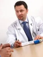 індекс фертильності