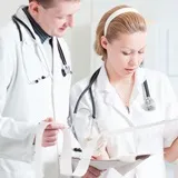 Інфаркт після інсульту - наслідки, життя (інфаркт) Інфаркт після інсульту - наслідки, життя