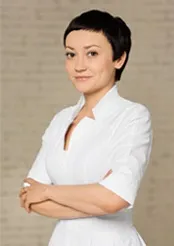 Ін'єкції ботокса (botox) в москві за низькими цінами - клініка telo s beauty (цінами) Ін'єкції ботокса (botox) в москві за низькими цінами - клініка telo s beauty