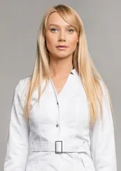 Ін'єкції ботокса (botox) в москві за низькими цінами - клініка telo s beauty (botox ботокс ботокс Київ ботокс протипоказання ботокс вартість ботокс ціна Київ ботокс ціни ботокс ефект ін'єкції ботокса уколи ботокса) Ін'єкції ботокса (botox) в москві за низькими цінами - клініка telo s beauty