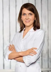 Ін'єкції ботокса (botox) в москві за низькими цінами - клініка telo s beauty (клініка) Ін'єкції ботокса (botox) в москві за низькими цінами - клініка telo s beauty