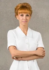 Ін'єкції ботокса (botox) в москві за низькими цінами - клініка telo s beauty (botox) Ін'єкції ботокса (botox) в москві за низькими цінами - клініка telo s beauty