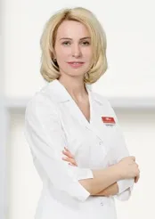 Ін'єкції ботокса (botox) в москві за низькими цінами - клініка telo s beauty (botox) Ін'єкції ботокса (botox) в москві за низькими цінами - клініка telo s beauty