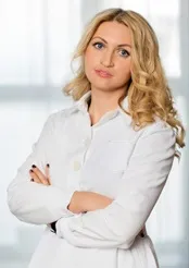 Ін'єкції ботокса (botox) в москві за низькими цінами - клініка telo s beauty (telo) Ін'єкції ботокса (botox) в москві за низькими цінами - клініка telo s beauty