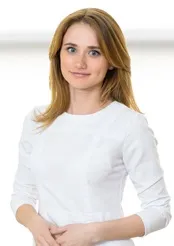 Ін'єкції ботокса (botox) в москві за низькими цінами - клініка telo s beauty (ін'єкції) Ін'єкції ботокса (botox) в москві за низькими цінами - клініка telo s beauty