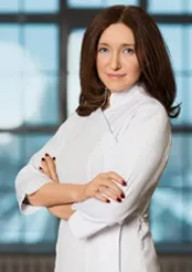 Ін'єкції ботокса (botox) в москві за низькими цінами - клініка telo s beauty (botox ботокс ботокс Київ ботокс протипоказання ботокс вартість ботокс ціна Київ ботокс ціни ботокс ефект ін'єкції ботокса уколи ботокса) Ін'єкції ботокса (botox) в москві за низькими цінами - клініка telo s beauty