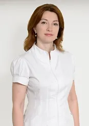 Ін'єкції ботокса (botox) в москві за низькими цінами - клініка telo s beauty (botox) Ін'єкції ботокса (botox) в москві за низькими цінами - клініка telo s beauty