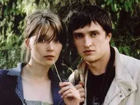 Гра в шиндай (2006) - інформація про фільм - українські фільми і серіали (гра в шиндай (2006) інформація про фільм український фільми і серіали) Гра в шиндай (2006) - інформація про фільм - українські фільми і серіали