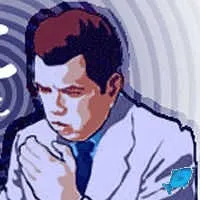 Гикавка ознака якогось захворювання (гикавка) Гикавка ознака якогось захворювання
