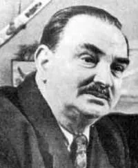 ім'я віталій