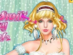 Гра «винкс весілля трьох фей» - гри винкс винкс