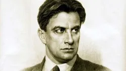 Цікаві факти про Єсеніна біографія есенин (факти) Цікаві факти про Єсеніна біографія есенин