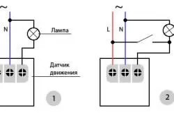 Інфрачервоний ліхтар своїми руками інструкція з виготовлення (ик ліхтар своїми руками інфрачервоний) Інфрачервоний ліхтар своїми руками інструкція з виготовлення
