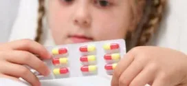 Інструкція по застосуванню суспензії Аугментину для дітей в дозуванні 125, 200 і 400 мг (дітей) Інструкція по застосуванню суспензії Аугментину для дітей в дозуванні 125, 200 і 400 мг