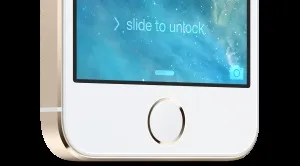 Інструкція iphone для новачків - все складне просто (iphone) Інструкція iphone для новачків - все складне просто