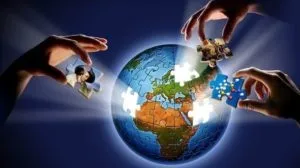 Інформація для потенційних учасників проекту «новий світ», новий світ (учасників) Інформація для потенційних учасників проекту «новий світ», новий світ