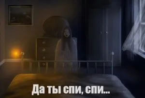 Цікаві факти про Єсеніна біографія есенин (факти) Цікаві факти про Єсеніна біографія есенин