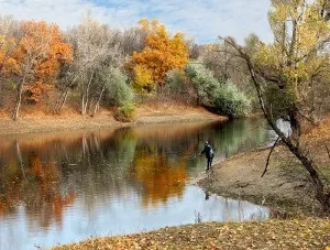 Інструкція як стати приманкою для чоловіків на сайті (інструкція) Інструкція як стати приманкою для чоловіків на сайті