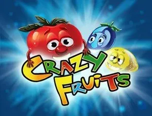 Ігровий автомат crazy fruit - грати безкоштовно в онлайн казино вулкан без реєстрації (грати) Ігровий автомат crazy fruit - грати безкоштовно в онлайн казино вулкан без реєстрації