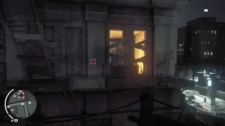 Ігротайка homefront the revolution - ключові точки забороненої зони (homefront) Ігротайка homefront the revolution - ключові точки забороненої зони
