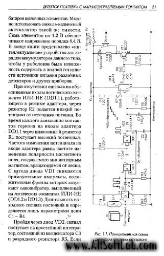 Інструкція як стати приманкою для чоловіків на сайті (стати) Інструкція як стати приманкою для чоловіків на сайті