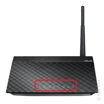 Інструкція по налаштуванню wi-fi роутера asus rt-n10 - 03 Жовтня 2016 - інструкції по налаштуванню - огляди (налаштування) Інструкція по налаштуванню wi-fi роутера asus rt-n10 - 03 Жовтня 2016 - інструкції по налаштуванню - огляди