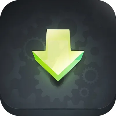 Installous для Айпад огляд