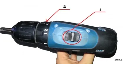 Інструменти - огляд шуруповерта makita df330dwe, клуб експертів dns (samsung) Інструменти - огляд шуруповерта makita df330dwe, клуб експертів dns