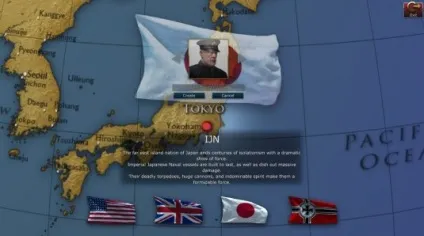 Грати в navyfield 2