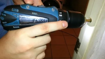 Інструменти - огляд шуруповерта makita df330dwe, клуб експертів dns (samsung) Інструменти - огляд шуруповерта makita df330dwe, клуб експертів dns