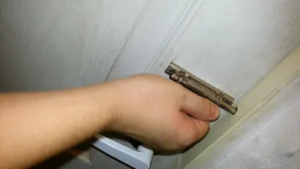 Інструменти - огляд шуруповерта makita df330dwe, клуб експертів dns (огляд) Інструменти - огляд шуруповерта makita df330dwe, клуб експертів dns