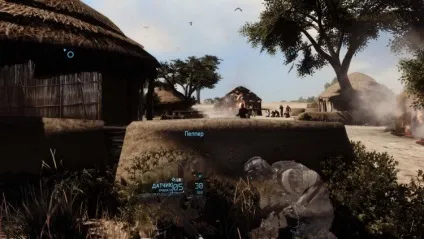 Ігроманія - ghost recon future soldier, клуб експертів dns