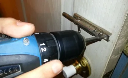 Інструменти - огляд шуруповерта makita df330dwe, клуб експертів dns (низькі ціни) Інструменти - огляд шуруповерта makita df330dwe, клуб експертів dns
