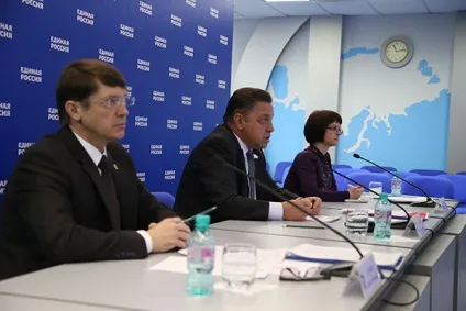 Імена переможців конкурсу «зірка качестваУкаіни» оголошені на селекторній нараді учасників (конкурсу) Імена переможців конкурсу «зірка качестваУкаіни» оголошені на селекторній нараді учасників