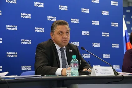 Імена переможців конкурсу «зірка качестваУкаіни» оголошені на селекторній нараді учасників (зірка) Імена переможців конкурсу «зірка качестваУкаіни» оголошені на селекторній нараді учасників