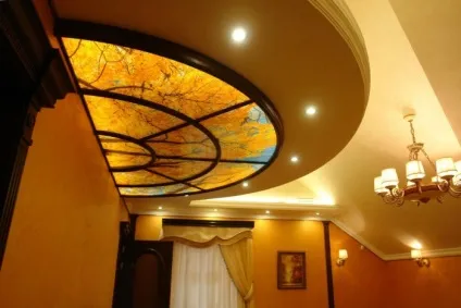 Інтер'єр спальні в стилі модерн фото (модерн) Інтер'єр спальні в стилі модерн фото