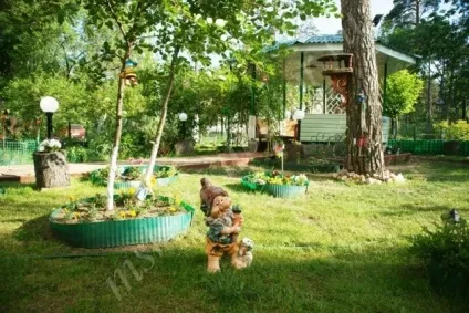 Інкубатори автоматичні в москві (москві) Інкубатори автоматичні в москві