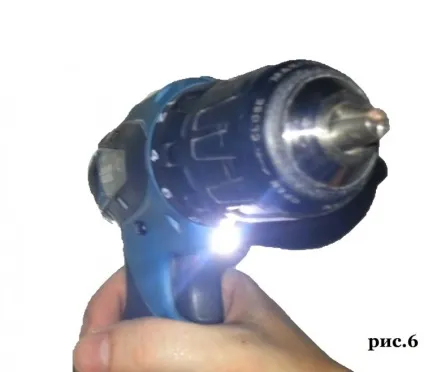 Інструменти - огляд шуруповерта makita df330dwe, клуб експертів dns (olympus) Інструменти - огляд шуруповерта makita df330dwe, клуб експертів dns