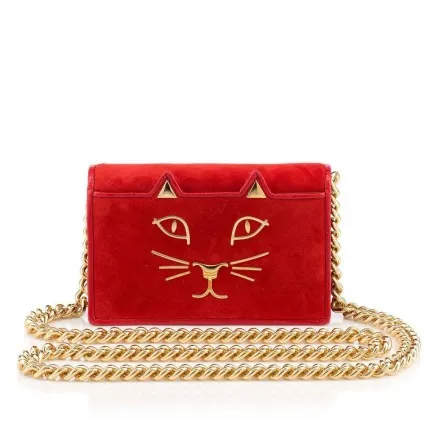 Грайливі роботи від charlotte olympia - ярмарок майстрів - ручна робота, handmade (olympia) Грайливі роботи від charlotte olympia - ярмарок майстрів - ручна робота, handmade