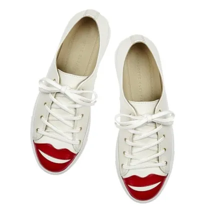 Грайливі роботи від charlotte olympia - ярмарок майстрів - ручна робота, handmade (1 квітня) Грайливі роботи від charlotte olympia - ярмарок майстрів - ручна робота, handmade