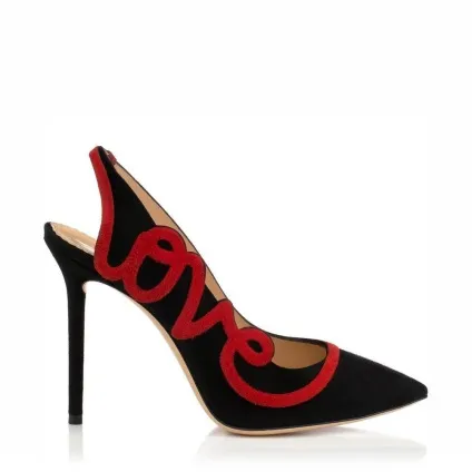 Грайливі роботи від charlotte olympia - ярмарок майстрів - ручна робота, handmade (charlotte) Грайливі роботи від charlotte olympia - ярмарок майстрів - ручна робота, handmade