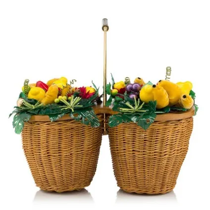 Грайливі роботи від charlotte olympia - ярмарок майстрів - ручна робота, handmade (мода) Грайливі роботи від charlotte olympia - ярмарок майстрів - ручна робота, handmade