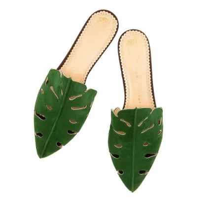 Грайливі роботи від charlotte olympia - ярмарок майстрів - ручна робота, handmade (charlotte) Грайливі роботи від charlotte olympia - ярмарок майстрів - ручна робота, handmade