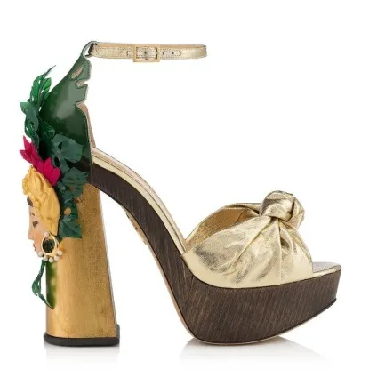 Грайливі роботи від charlotte olympia - ярмарок майстрів - ручна робота, handmade (charlotte) Грайливі роботи від charlotte olympia - ярмарок майстрів - ручна робота, handmade